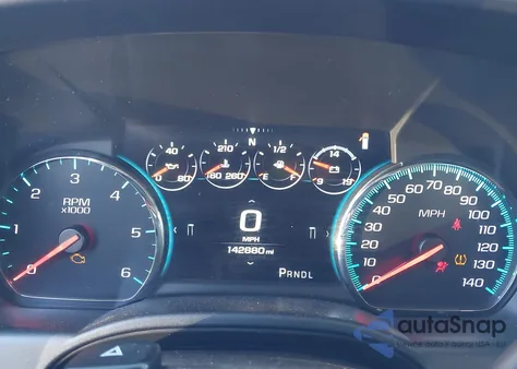 2018 GMC Sierra 1500 Denali z USA, uszkodzony, nr VIN 3GTU2PEJ1JG473571